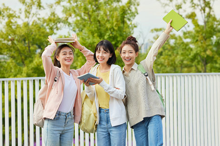 遼寧大學(xué)MPA成績沒過線怎么辦
