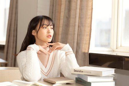 北京信息科技大學(xué)非全日制研究生分?jǐn)?shù)線