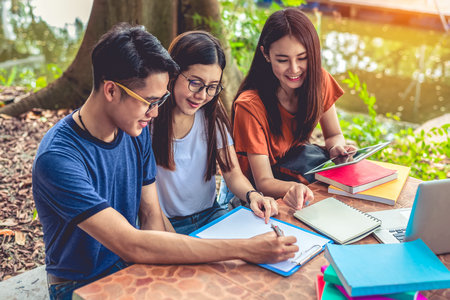 廈門大學MPA調(diào)劑時間及流程