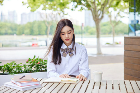 西南科技大學(xué)MPA調(diào)劑流程