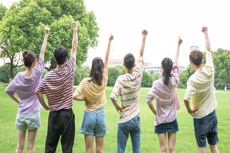 湖南大學(xué)EMBA招生方式