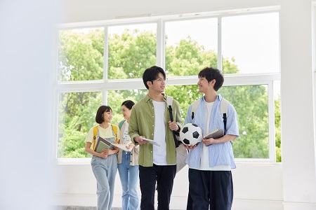 中央財(cái)經(jīng)大學(xué)MPA招生方式