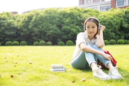 南昌大學(xué)中外合作辦學(xué)招生流程！