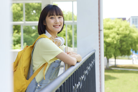 華東政法大學(xué)MPAcc提升成績的技巧有哪些