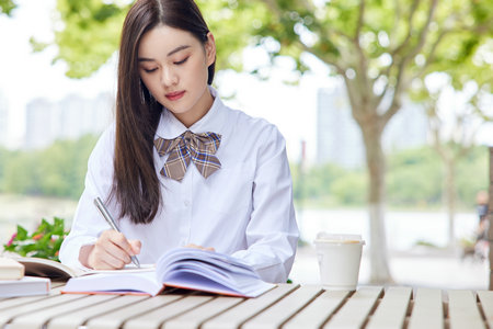 河北地質(zhì)大學(xué)MPA面試相關(guān)問(wèn)題匯總