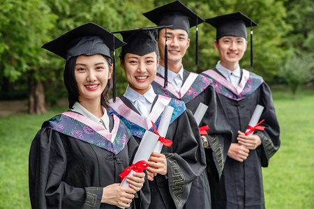 西南交通大學(xué)非全日制研究生招生條件!