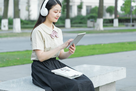 南昌大學(xué)中國史在職研究生招生對象