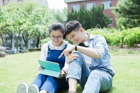 西南財(cái)經(jīng)大學(xué)非全日制研究生招生流程