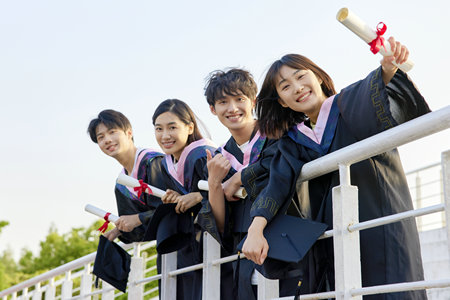 關(guān)于湖北工業(yè)大學(xué)MPA的調(diào)劑流程