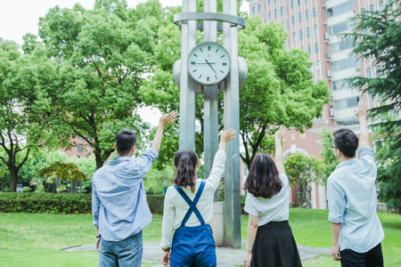 2024年河南理工大學(xué)同等學(xué)力申碩招生流程