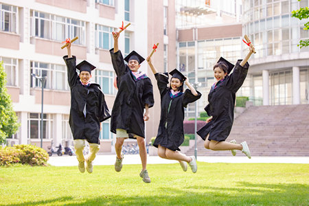 東南大學(xué)MEM報(bào)考條件