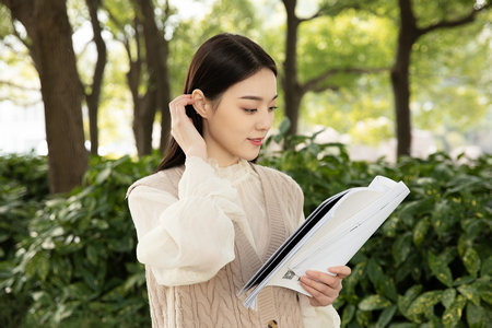 蘇州大學(xué)金融專碩報考條件