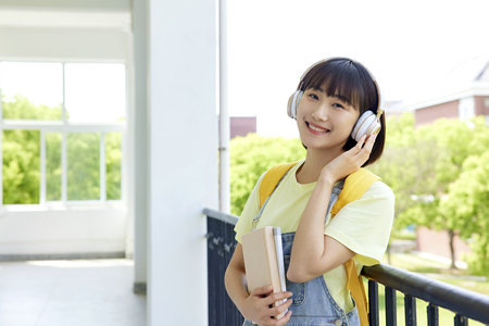 韓國又松大學招生專業(yè)