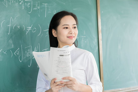對外經(jīng)濟(jì)貿(mào)易大學(xué)EMBA面試技巧