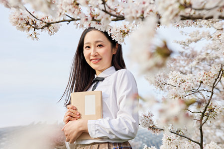 延安大學非全日制研究生分數線