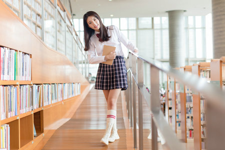 云南大學(xué)EMBA面試一般考什么