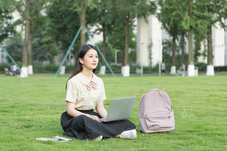 桂林理工大學(xué)非全日制研究生調(diào)劑注意事項