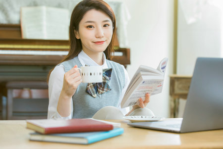 湖南大學(xué)MEM報考條件