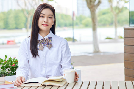 湖南大學(xué)MPA報考條件