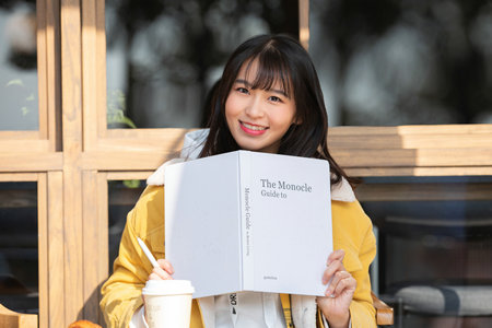 河海大學MPAcc面試內(nèi)容