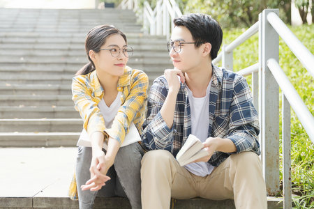 西安理工大學(xué)MPAcc面試時(shí)間什么時(shí)候