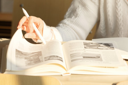 蘇州科技大學(xué)非全日制研究生調(diào)劑流程