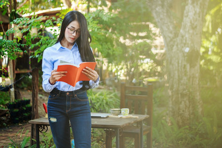 渤海大學(xué)馬克思主義基本原理在職研究生
