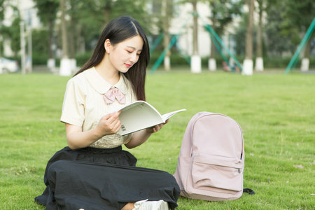 西安郵電大學(xué)MBA分?jǐn)?shù)線每年是固定的嗎