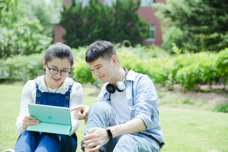 長(zhǎng)安大學(xué)非全日制研究生調(diào)劑