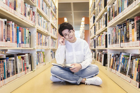浙江理工大學(xué)MPAcc調(diào)劑流程