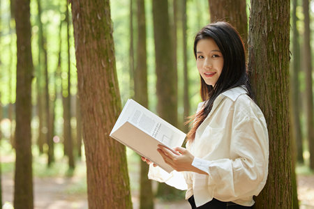 福州大學(xué)MBA面試技巧
