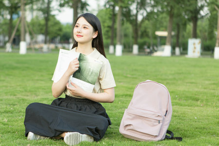 黑龍江大學(xué)MBA怎么查詢成績