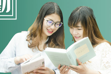 美國(guó)西東大學(xué)考試考什么科目