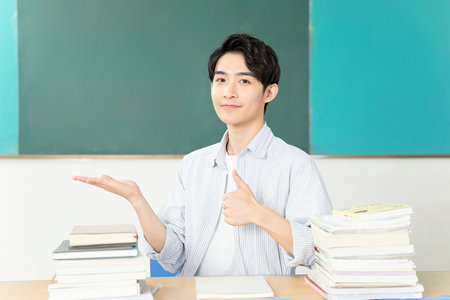 吉林財經(jīng)大學MPAcc成績查詢?nèi)肟? alt=