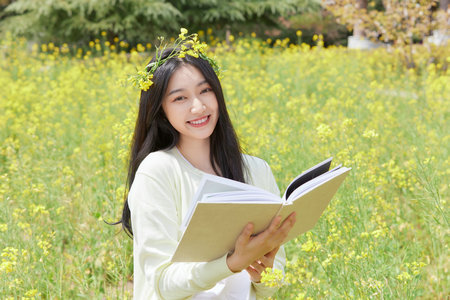 江西農(nóng)業(yè)大學(xué)非全日制研究生復(fù)試時間