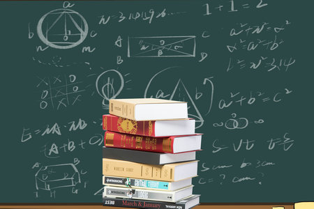 中國地質(zhì)大學(xué)(北京)非全日制研究生調(diào)劑