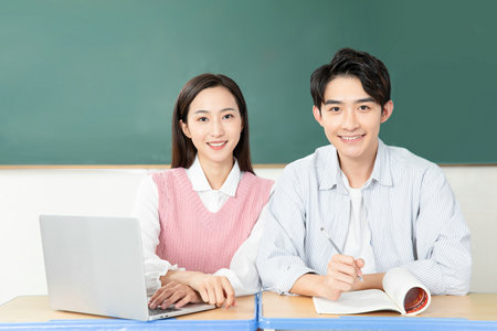 山東農(nóng)業(yè)大學(xué)非全日制研究生調(diào)劑時間