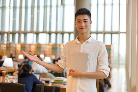 大連交通大學(xué)非全日制研究生調(diào)劑