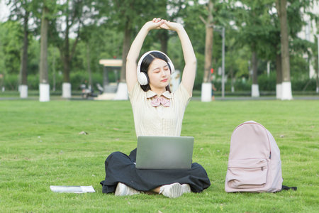 江西師范大學MPAcc復試怎么準備