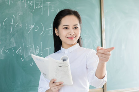 復(fù)旦大學(xué)EMBA復(fù)試