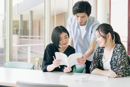 江西科技師范大學(xué)非全日制研究生復(fù)試