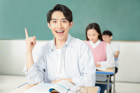 華中師范大學(xué)MPA調(diào)劑技巧
