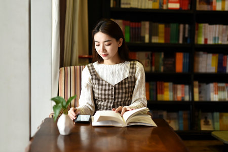 青島理工大學(xué)非全日制研究生調(diào)劑時(shí)間