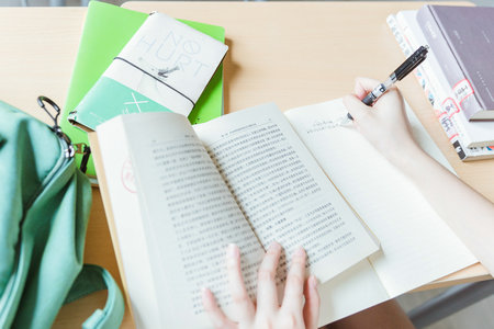 新疆農(nóng)業(yè)大學(xué)非全日制研究生調(diào)劑流程