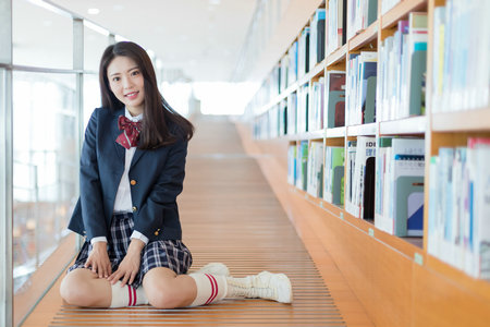 中北大學(xué)非全日制研究生調(diào)劑流程