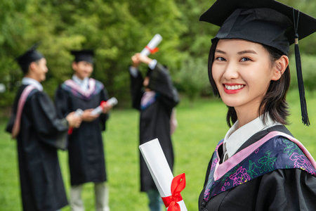 西班牙內(nèi)布里哈大學(xué)考試科目