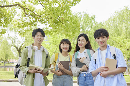 杭州師范大學(xué)金融專碩報考條件