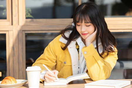 中國農(nóng)業(yè)大學在職研究生招生學院