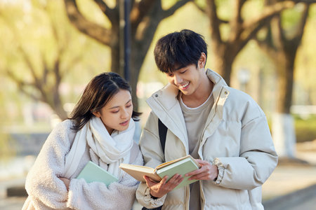 中國傳媒大學MBA報考條件