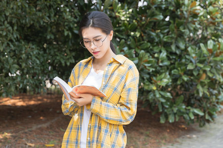 西安郵電大學(xué)非全日制研究生報考條件